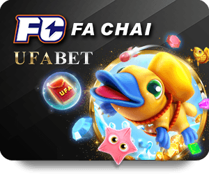 Những bí quyết để thắng lớn khi chơi quay hũ