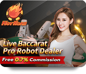 Cách Chọn Casino Uy Tín Nhất Cho Trải Nghiệm Chơi Thú Vị