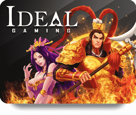 Sòng bạc trực tiếp: Trải nghiệm chơi game không giới hạn thời gian