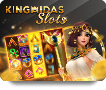 How Live Casinos Are Changing the Online Gambling Landscape