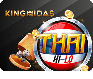 Top 10 Game Slots You Must Try This Year