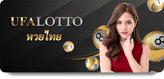Tại sao casino uy tín lại quan trọng trong cược trực tuyến?
