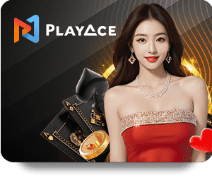 Những Bản Hit Cực Hay Tại Hit Club Tỷ Lệ Vàng