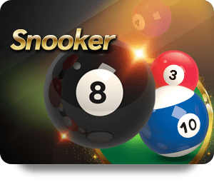 Nhà cái tốt nhất cho game thủ yêu thích xổ số trực tuyến