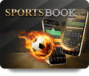 Top 10 Game Slots You Must Try This Year