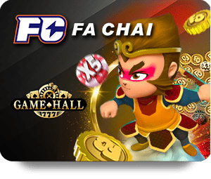 Bí Quyết Tăng Cơ Hội Thắng Trong Roulette Trực Tuyến
