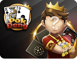 Tại sao game bài đổi thưởng thu hút nhiều người chơi hiện nay?
