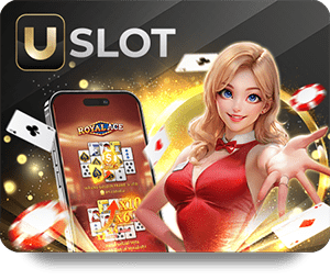 Hit Club Tỷ Lệ Vàng: Những Điều Bạn Cần Biết Năm 2023