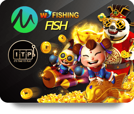 Tham Gia Hit Club Tỷ Lệ Vàng Như Thế Nào Để Thắng Lớn