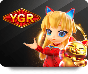 Hit Club Tỷ Lệ Vàng Và Những Khoảnh Khắc Đáng Nhớ